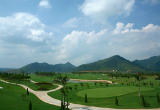 Hanoi Golf Tour 02 (4 Days)